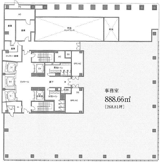 図面