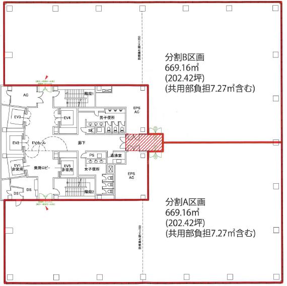 図面
