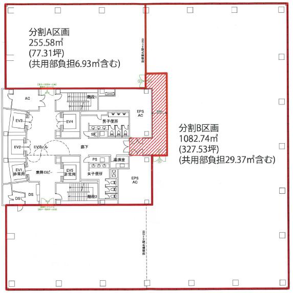図面