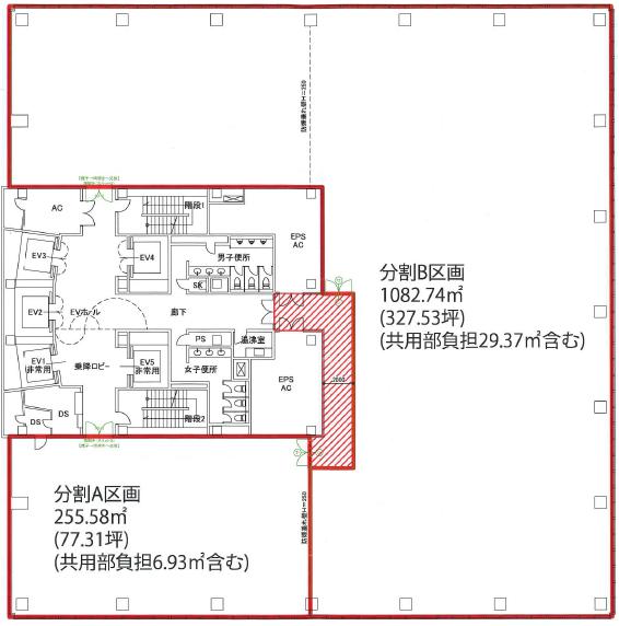 図面