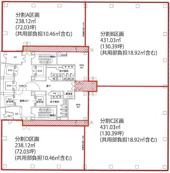 図面