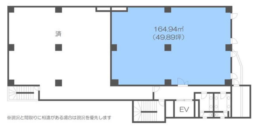 図面