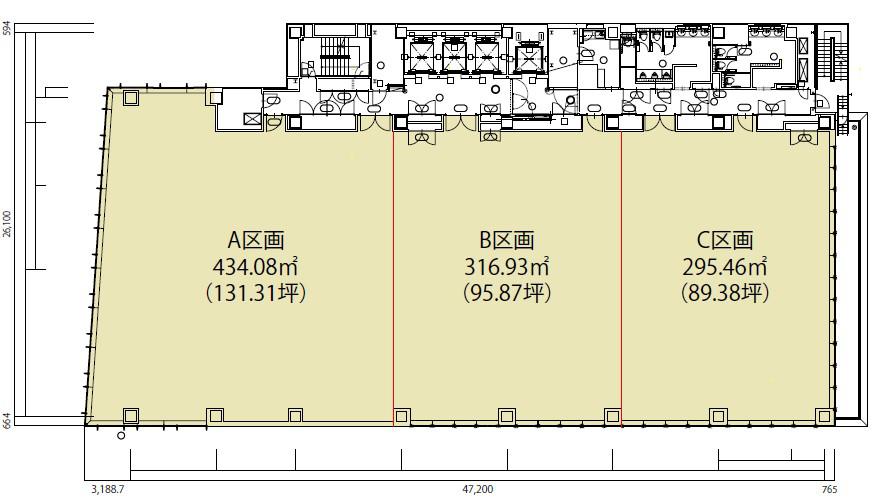 図面