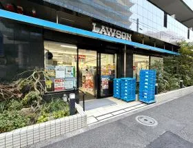 ローソン