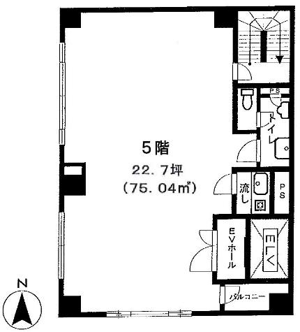 図面
