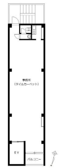 図面