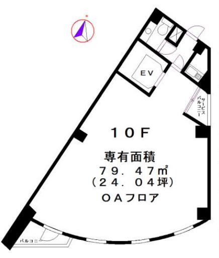 図面