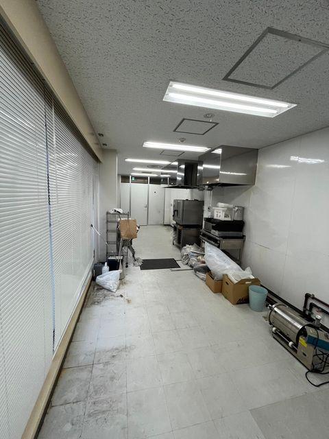 図面