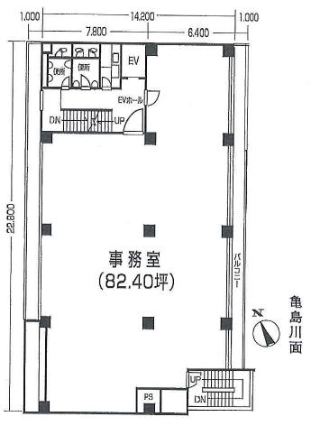 図面