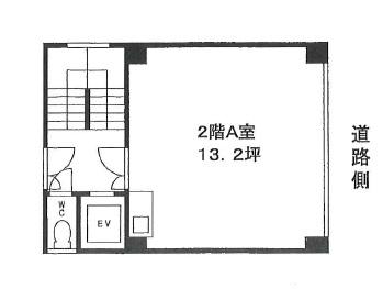 図面