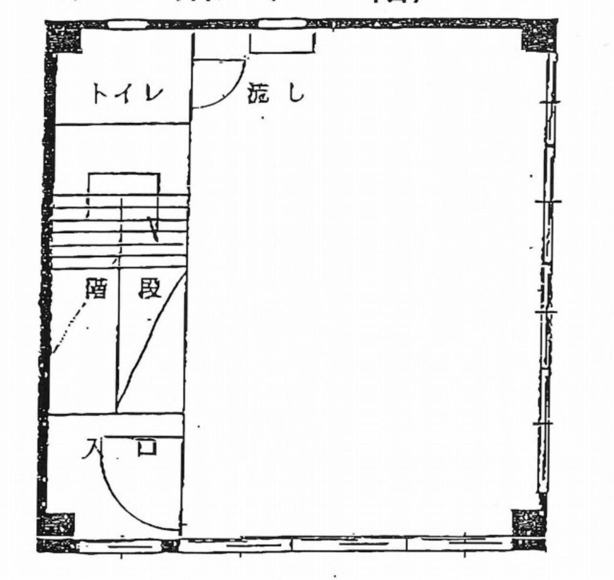 図面