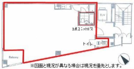 図面