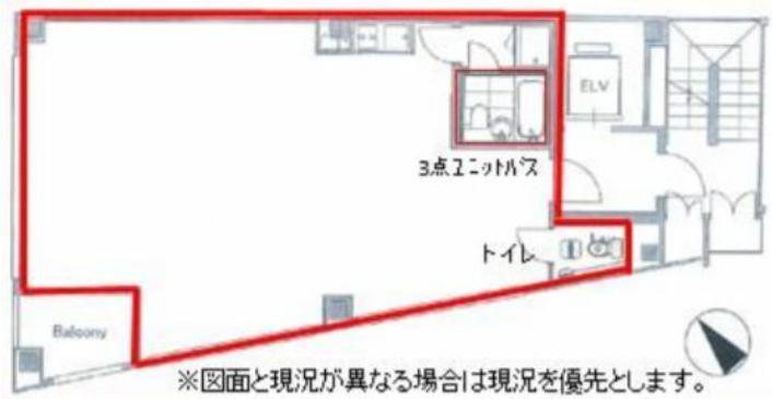 図面