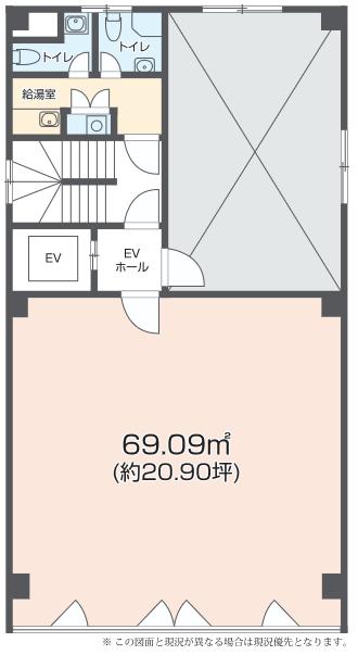 図面