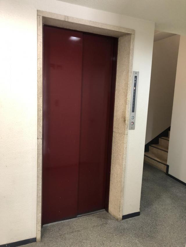 東京都中央区日本橋茅場町