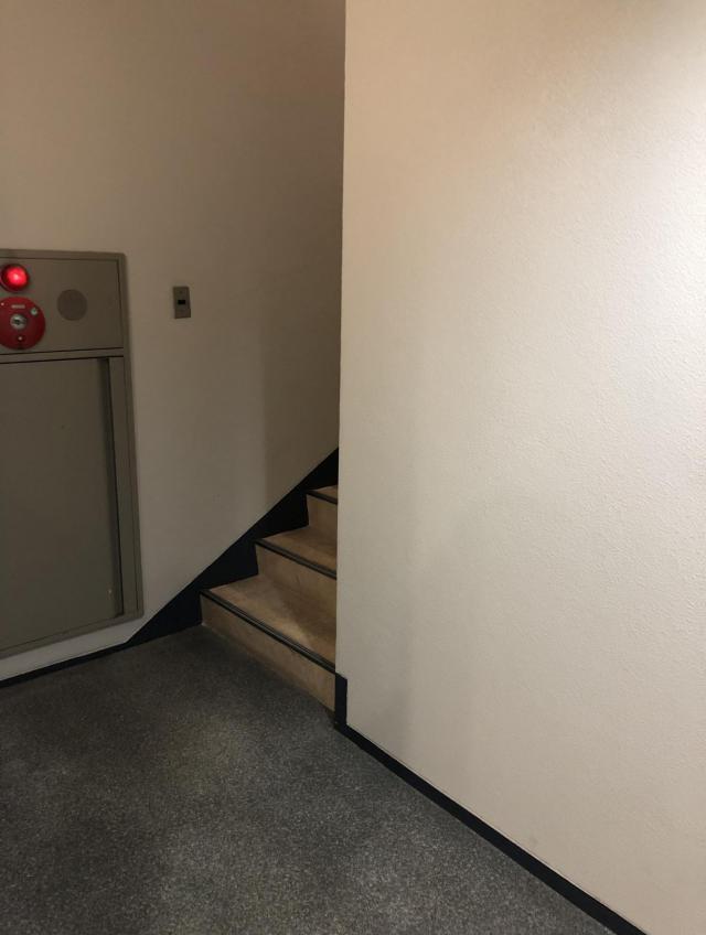 東京都中央区日本橋茅場町