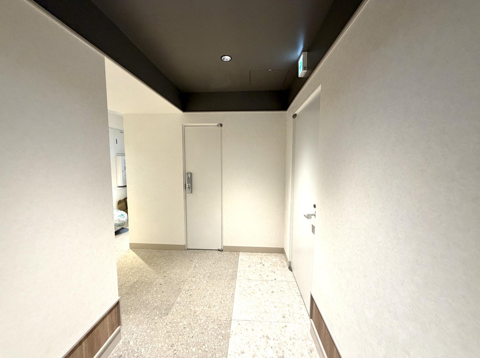 東京都中央区日本橋茅場町