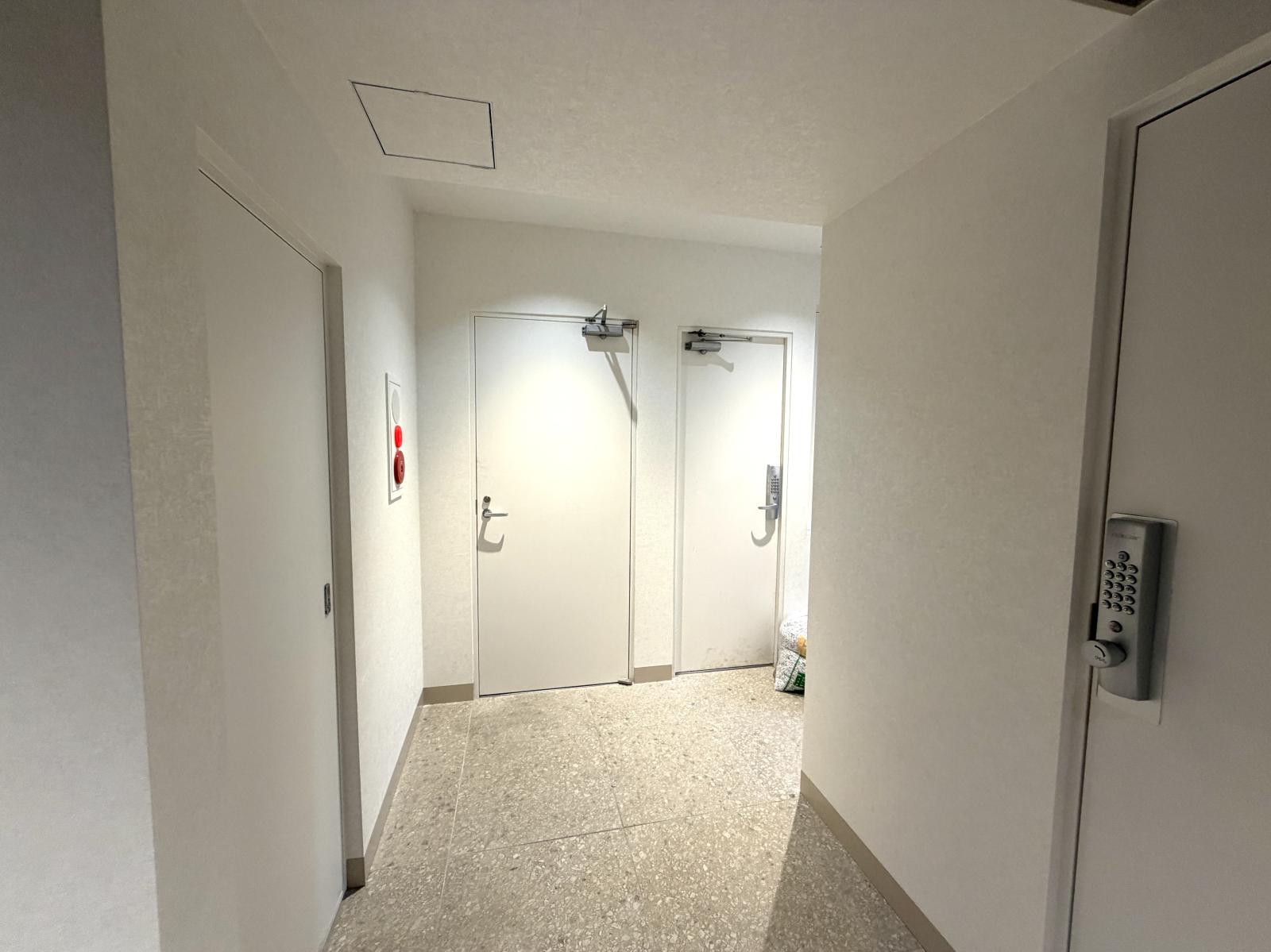 東京都中央区日本橋茅場町