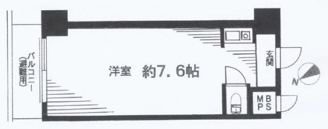 図面