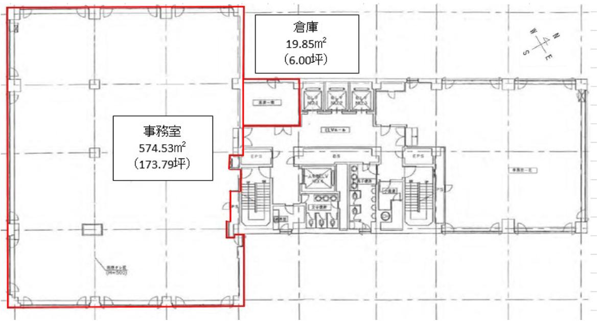 図面