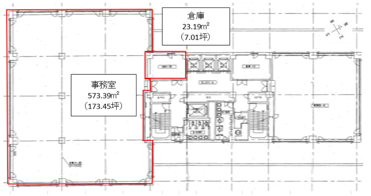 図面