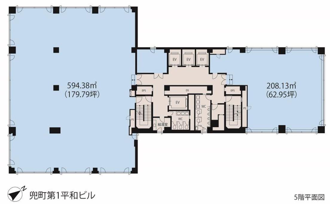 図面