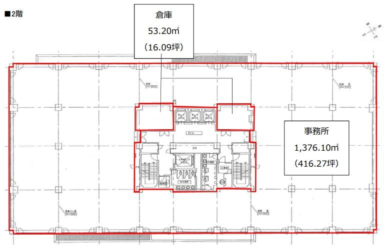 図面