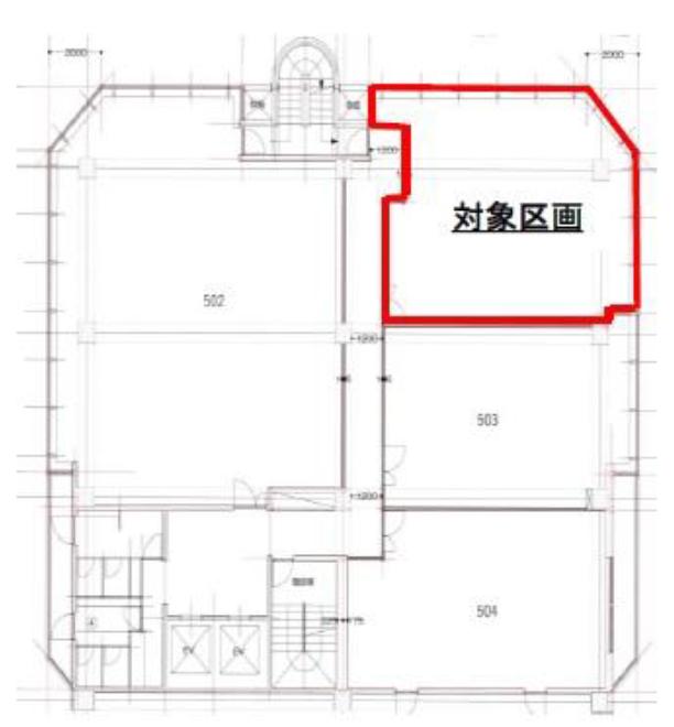 図面