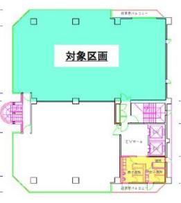 図面