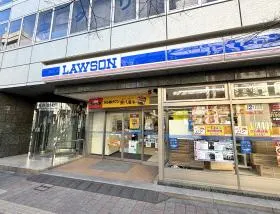 ローソン