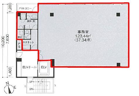 図面