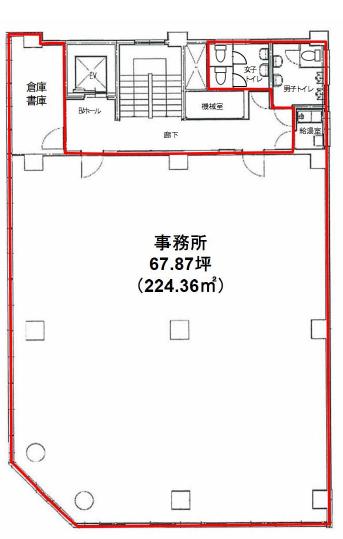 図面