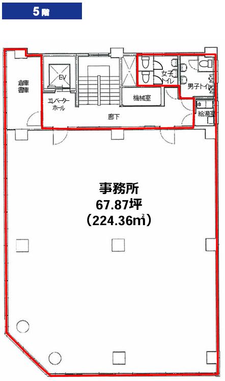 図面
