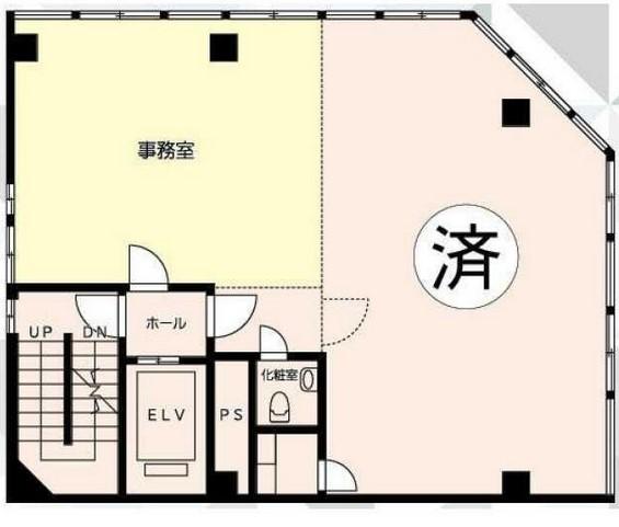 図面