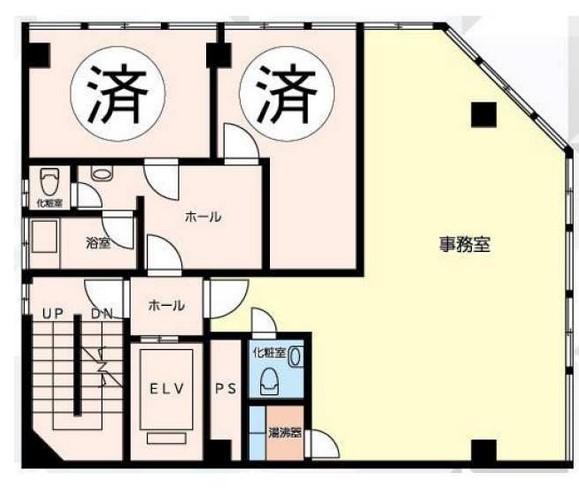 図面
