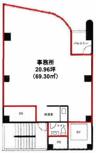 図面