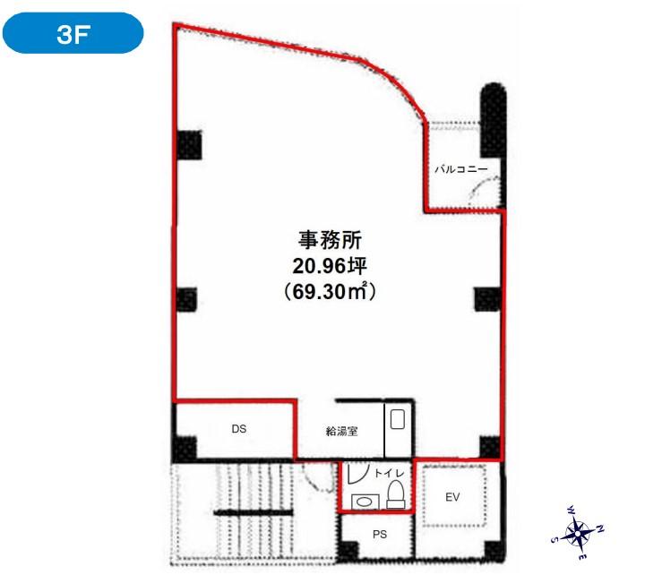 図面