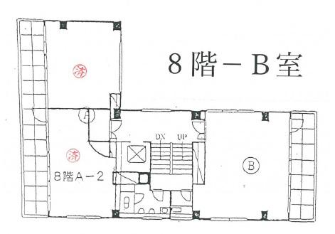 図面
