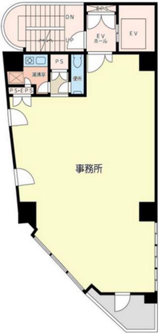図面