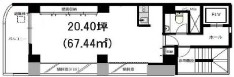 図面