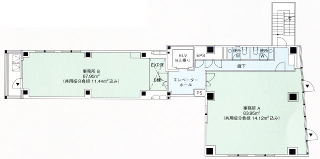 図面