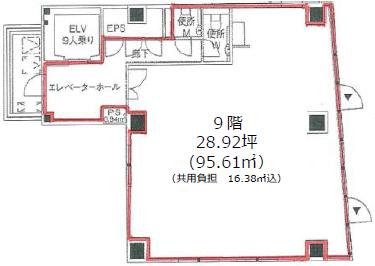 図面