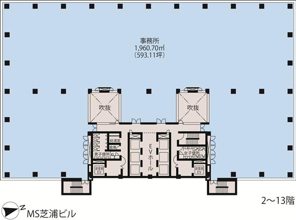 図面