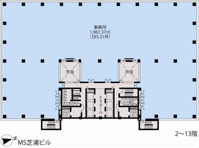 図面