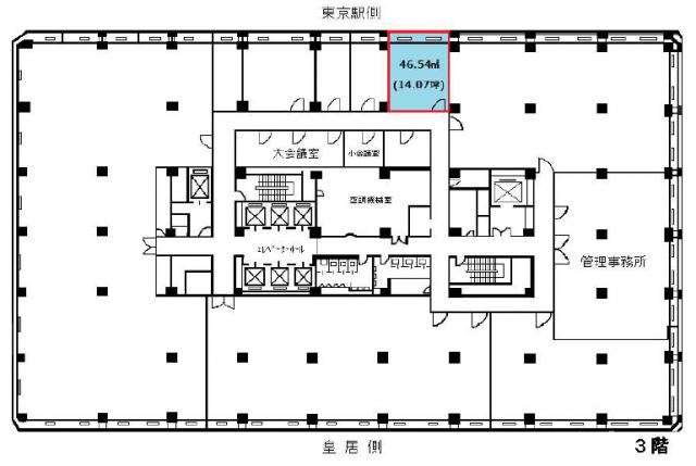 図面