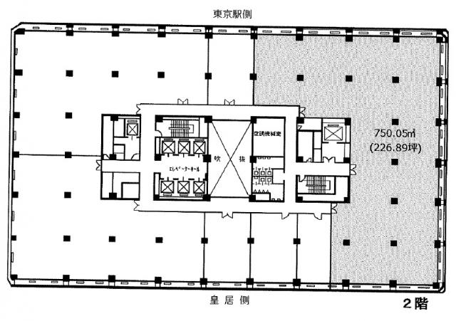 図面
