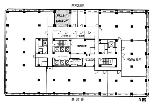 図面