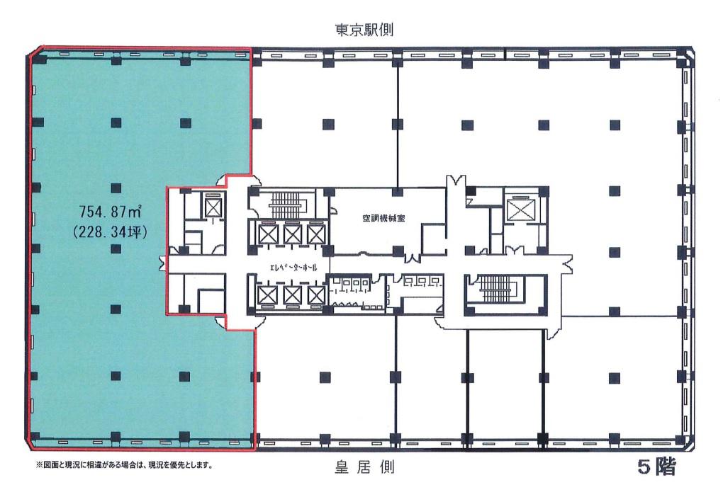 図面