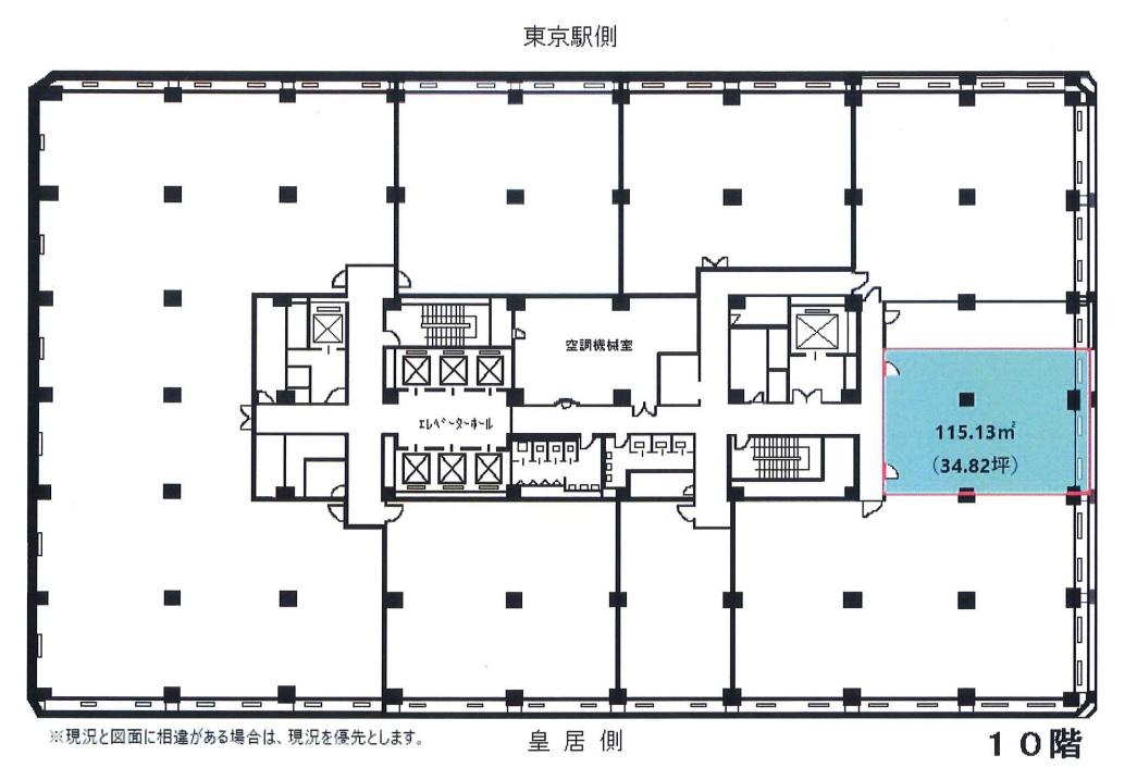 図面