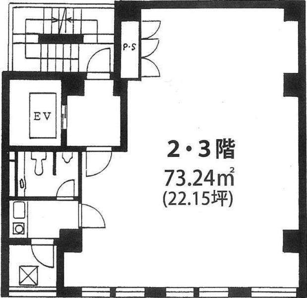図面